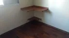 Foto 15 de Apartamento com 2 Quartos à venda, 65m² em Jardim Paulicéia, Campinas