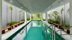 Foto 47 de Apartamento com 4 Quartos para alugar, 225m² em Brooklin, São Paulo