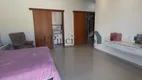 Foto 15 de Casa de Condomínio com 3 Quartos à venda, 339m² em Medeiros, Jundiaí