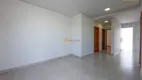 Foto 3 de Apartamento com 3 Quartos à venda, 78m² em Danilo Passos, Divinópolis