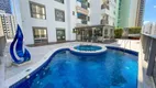Foto 17 de Apartamento com 3 Quartos à venda, 399m² em Centro, Balneário Camboriú
