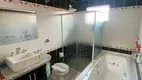 Foto 21 de Sobrado com 3 Quartos à venda, 332m² em Vila Camilopolis, Santo André