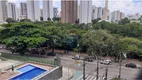 Foto 21 de Apartamento com 3 Quartos à venda, 88m² em Madalena, Recife