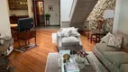 Foto 12 de Apartamento com 4 Quartos à venda, 389m² em Jardim Elite, Piracicaba