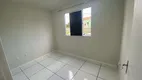 Foto 4 de Apartamento com 2 Quartos à venda, 40m² em Mussurunga, Salvador