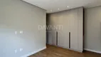 Foto 10 de Casa de Condomínio com 3 Quartos à venda, 205m² em Swiss Park, Campinas