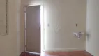 Foto 22 de Casa com 3 Quartos para alugar, 136m² em Centro, Araraquara