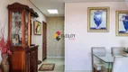 Foto 27 de Apartamento com 3 Quartos à venda, 90m² em Bonfim, Campinas