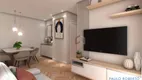 Foto 9 de Apartamento com 2 Quartos à venda, 50m² em Vila Formosa, São Paulo