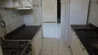 Foto 20 de Apartamento com 2 Quartos à venda, 52m² em Farolândia, Aracaju