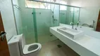 Foto 33 de Casa de Condomínio com 5 Quartos à venda, 600m² em Jardim Florença, Goiânia