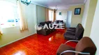 Foto 9 de Casa com 3 Quartos à venda, 120m² em Atuba, Pinhais
