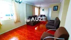 Foto 9 de Casa de Condomínio com 3 Quartos à venda, 120m² em Atuba, Pinhais