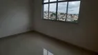 Foto 23 de Apartamento com 2 Quartos à venda, 62m² em Nova Floresta, Belo Horizonte