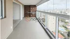 Foto 2 de Apartamento com 2 Quartos à venda, 85m² em Saúde, São Paulo