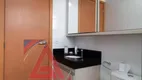 Foto 21 de Apartamento com 2 Quartos à venda, 45m² em Centro, Osasco