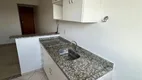 Foto 18 de Apartamento com 1 Quarto para alugar, 30m² em Centro, São Carlos