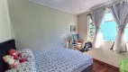 Foto 8 de Casa com 4 Quartos à venda, 190m² em Guaraituba, Colombo