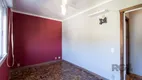 Foto 14 de Apartamento com 2 Quartos à venda, 62m² em Tristeza, Porto Alegre