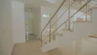 Foto 21 de Casa de Condomínio com 6 Quartos à venda, 422m² em Jardim Acapulco , Guarujá
