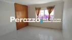 Foto 14 de Casa com 2 Quartos para alugar, 500m² em Setor de Habitacoes Individuais Sul, Brasília