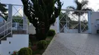 Foto 5 de Casa de Condomínio com 4 Quartos à venda, 357m² em Parque da Fazenda, Itatiba