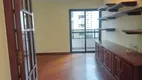 Foto 6 de Apartamento com 4 Quartos à venda, 220m² em Moema, São Paulo