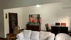 Foto 7 de Apartamento com 3 Quartos para alugar, 176m² em Icaraí, Niterói