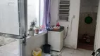 Foto 28 de Apartamento com 4 Quartos à venda, 137m² em Centro, Pelotas