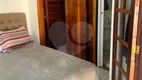 Foto 26 de Casa de Condomínio com 3 Quartos à venda, 1800m² em Parque da Fazenda, Itatiba