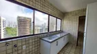 Foto 41 de Apartamento com 3 Quartos à venda, 157m² em Parnamirim, Recife