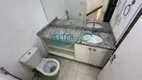Foto 17 de Apartamento com 3 Quartos à venda, 75m² em Vila da Penha, Rio de Janeiro