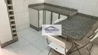 Foto 37 de Sobrado com 3 Quartos à venda, 120m² em Jardim Maia, Guarulhos