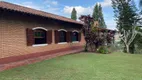Foto 4 de Casa com 4 Quartos para venda ou aluguel, 289m² em Caucaia do Alto, Cotia