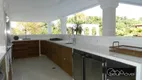 Foto 31 de Casa de Condomínio com 6 Quartos à venda, 845m² em Loteamento Residencial Parque Terras de Santa Cecilia, Itu