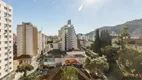Foto 30 de Imóvel Comercial para alugar, 2967m² em Centro, Florianópolis