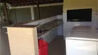 Foto 27 de Casa com 2 Quartos à venda, 66m² em Parque Yolanda, Sumaré