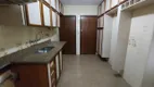 Foto 25 de Apartamento com 3 Quartos para alugar, 105m² em Perdizes, São Paulo
