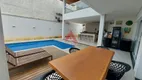Foto 13 de Casa de Condomínio com 3 Quartos à venda, 413m² em Jardim Coleginho, Jacareí