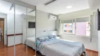 Foto 9 de Cobertura com 3 Quartos à venda, 132m² em Cavalhada, Porto Alegre