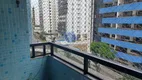 Foto 5 de Apartamento com 1 Quarto à venda, 53m² em Caminho Das Árvores, Salvador