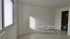 Foto 9 de Apartamento com 3 Quartos à venda, 87m² em Recreio Dos Bandeirantes, Rio de Janeiro