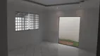 Foto 6 de Casa com 3 Quartos à venda, 223m² em Setor Faiçalville, Goiânia