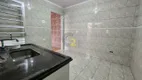 Foto 10 de Casa com 2 Quartos à venda, 119m² em Casa Verde, São Paulo