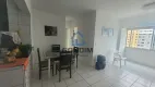 Foto 5 de Apartamento com 3 Quartos à venda, 60m² em Jóquei Clube, Fortaleza