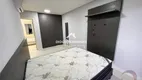 Foto 11 de Apartamento com 3 Quartos à venda, 97m² em Campeche, Florianópolis