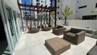 Foto 3 de Apartamento com 2 Quartos à venda, 69m² em Cabo Branco, João Pessoa