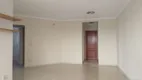 Foto 3 de Apartamento com 3 Quartos à venda, 85m² em Butantã, São Paulo