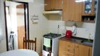 Foto 6 de Apartamento com 2 Quartos à venda, 78m² em Vila Moinho Velho, São Paulo