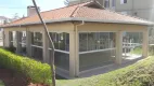 Foto 10 de Apartamento com 2 Quartos à venda, 45m² em Vila Marieta, Campinas